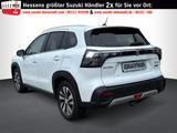 Suzuki Vitara 1.5 DUALJET Hybrid Comfort+ AGS Allgrip - gebrauchte Suzuki Vitara aus dem Jahr 2023