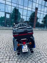Harley-Davidson Electra Glide CVO FLHTCUSE6 Screaming Eagle - Offers matching your search criteria