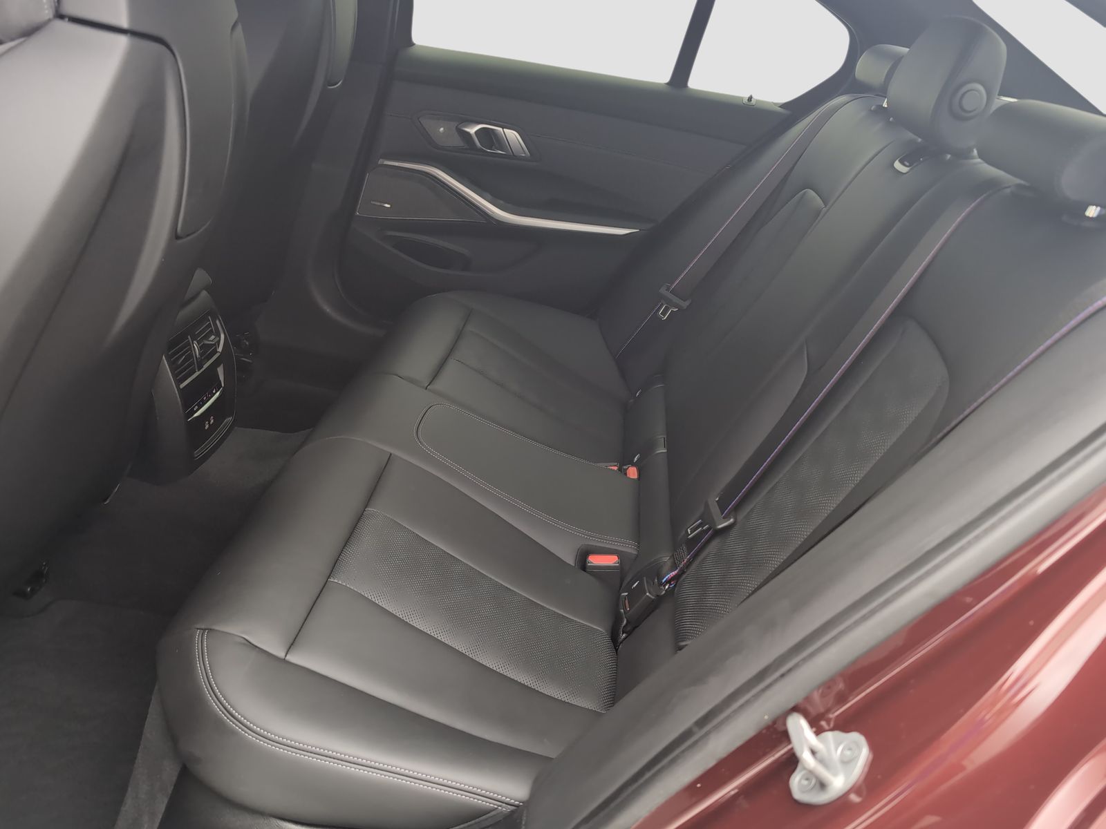 BMW M3 - Bild 9