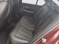 BMW M3 - Vorschau Bild 9