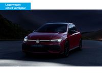 Volkswagen Golf - Vorschau Bild 16