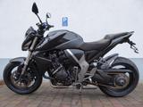 Honda CB 1000 R - HONDA NAKED BIKE