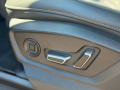 Audi Q8 – 31 / 35