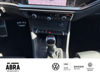 Audi Q3 - Vorschau Bild 9
