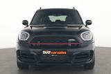 MINI JCW Countryman ALL4 JCW Trim|ACC|Leder|el.Si|19" - schwarze MINI John Cooper Works Countryman