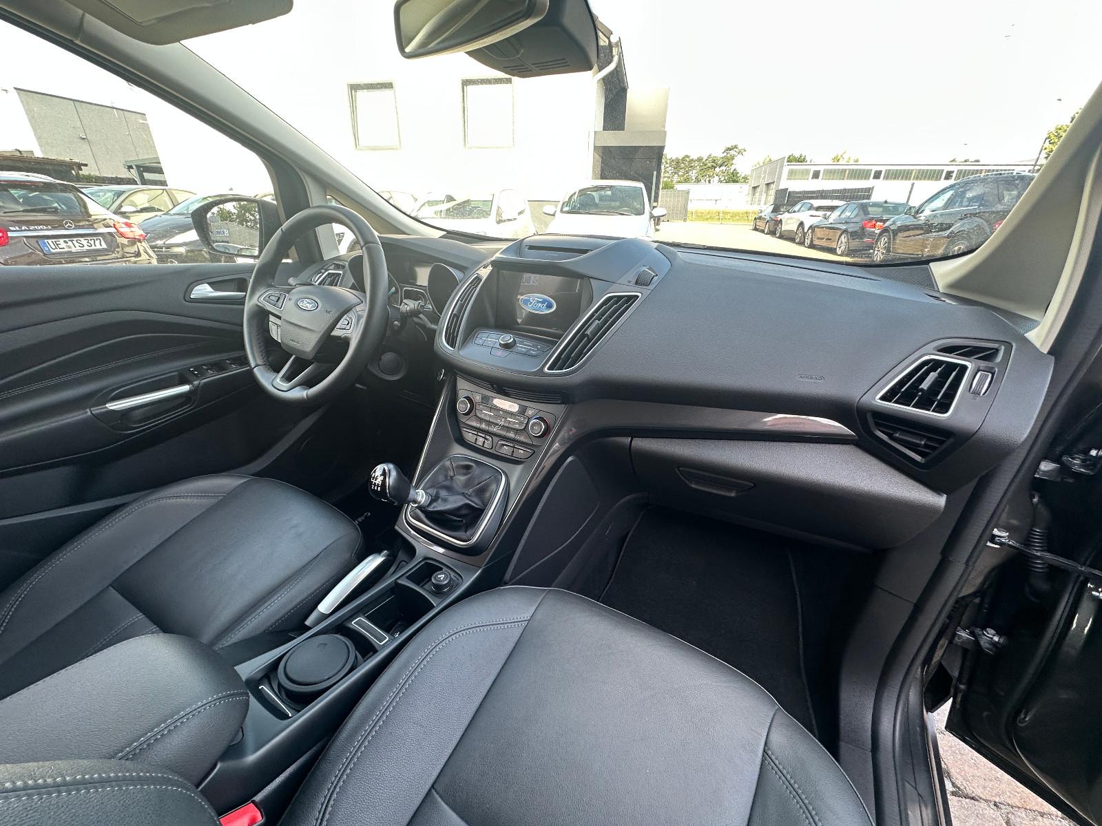 Car Image 22