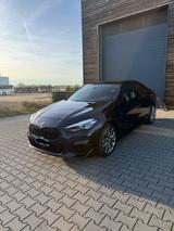 BMW M235i xDrive Gran Coupé PANO GARANTIE - BMW M235 in Frankfurt (Main)