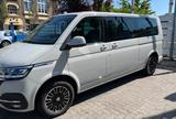 Volkswagen T 6.1 Multivan Comfortline LR AHK Klima