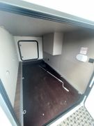 Etrusco 7300 SB T | Bereit für den Sommer!*Miete*