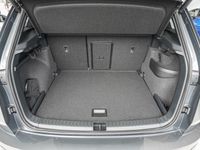 Skoda Karoq - Vorschau Bild 17
