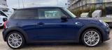 MINI ONE Mini 3-trg. One - blaue MINI ONE