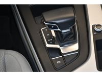 Audi A4 - Vorschau Bild 7