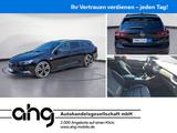 Opel Insignia Sports Tourer OPC Line *Navi*Kamera*PDC - Opel: Opc Line
