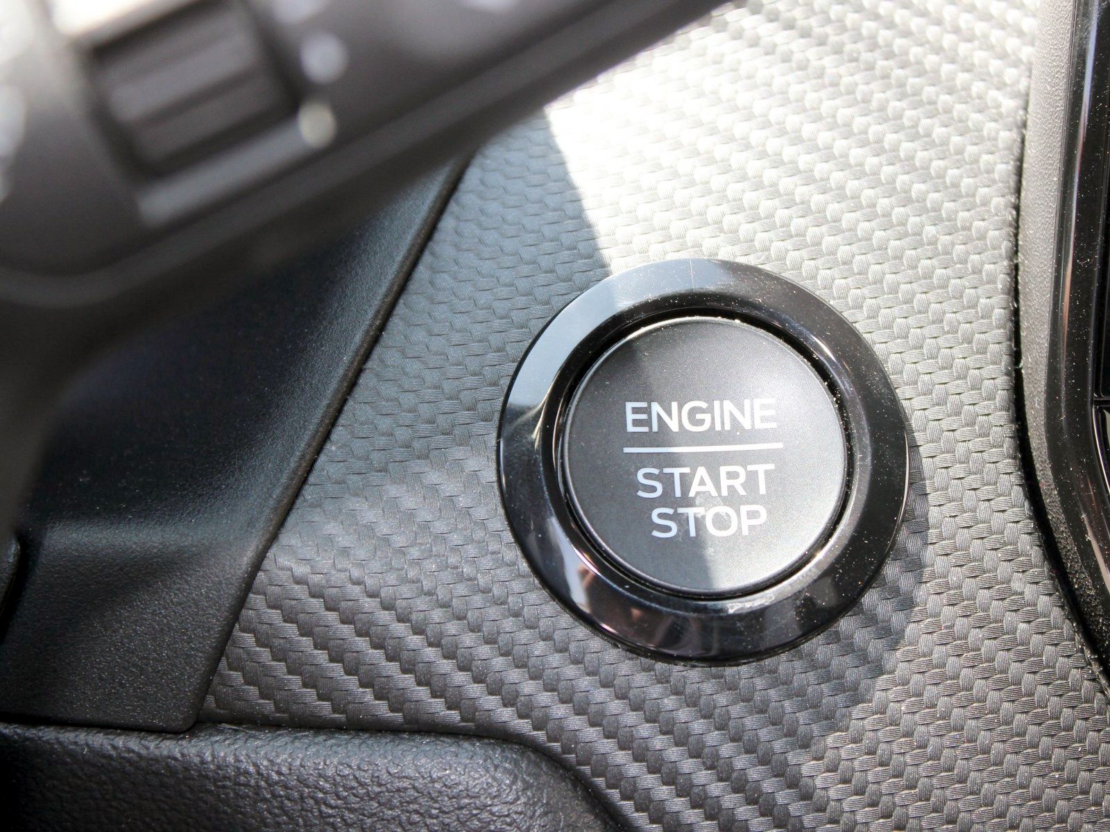 Fahrzeugabbildung Ford Puma ST-Line X 1,0 EcoBoost Mild Hybrid