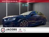 DS Automobiles 9 E-Tense Hybrid 360 4x4 (Plug-In) Rivoli+ (EU6d - DS Automobiles DS9 aus 2023