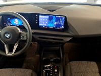 BMW 120 - Vorschau Bild 15
