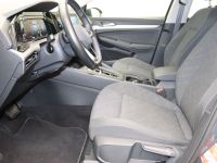 Volkswagen Golf - Vorschau Bild 15