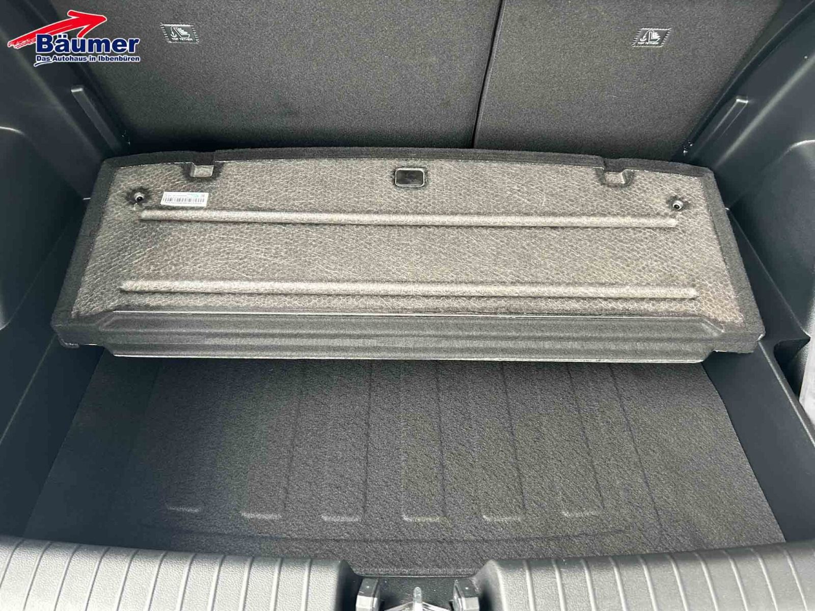 Hyundai BAYON – Bild 12