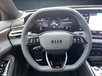Audi A5 - Vorschau Bild 25
