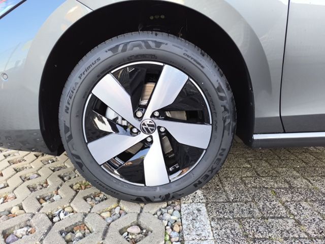 Fahrzeugabbildung Volkswagen Passat Business 1.5 eTSI OPF 110 kW (150 PS) 7-G