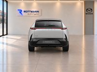 Mazda CX-6e - Vorschau Bild 5