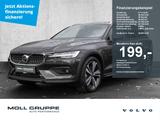 Volvo V60 Cross Country B4 AWD Ultimate Ultimate AWD