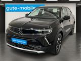 Opel Mokka-e Elegance 50 kWh | PDC | SHZ | KAMERA  - gebrauchte Opel Mokka-e aus dem Jahr 2024