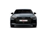 Audi RS 3 Sportback Assist, Matrix, Abgas, Kamera - Audi RS3 in Bochum