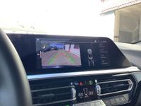 BMW Z4 M40 - Vorschau Bild 28