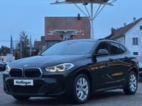 BMW X2 xDrive20i M Sport HUD DrivAss.Ad-Fahrw.Navi+