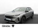 Peugeot 3008 Neuer 3008 Allure HYBRID 145 e-DSC6 - Peugeot 3008: Automatik
