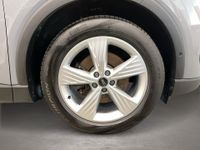 Audi Q4 e-tron - Vorschau Bild 6