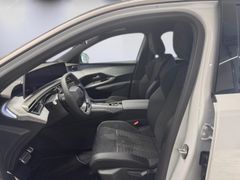 PEUGEOT 3008 GT HYBRID 145 e-DSC6 AHK-abnehmbar Navi Dig