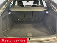 Audi SQ5 - Vorschau Bild 20