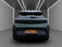 Cupra Raval - Vorschau Bild 6