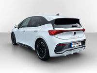Cupra Born - Vorschau Bild 8