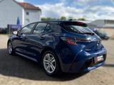 Toyota Corolla Hybrid Comfort ACC Mehrzonenklima DAB SH - Toyota Corolla: Automatik