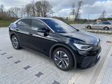 Volkswagen ID.5 Pro 77 kWh 210 kW Pro AHK,VZE,ADR - VW ID.5 von privat