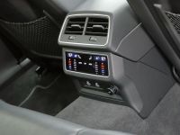 Audi A6 - Vorschau Bild 17