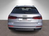 Audi A6 Avant S line 40TDI Stronic Nav LED ACC PDC VC - gebrauchte Audi A6 aus dem Jahr 2022