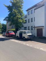 Volkswagen T3 TD ***SALE bis Freitag 4.900 € *** - Volkswagen T3 in Hamburg
