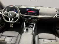 BMW M340i - Vorschau Bild 18
