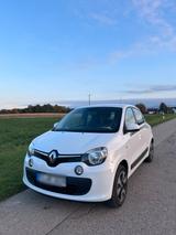Renault Twingo III 0.9 TCe 90 - Renault Twingo: Ii