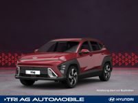 Hyundai KONA - Vorschau Bild 13