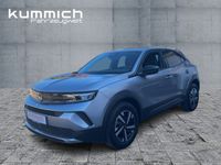 Opel Mokka - Vorschau Bild 1