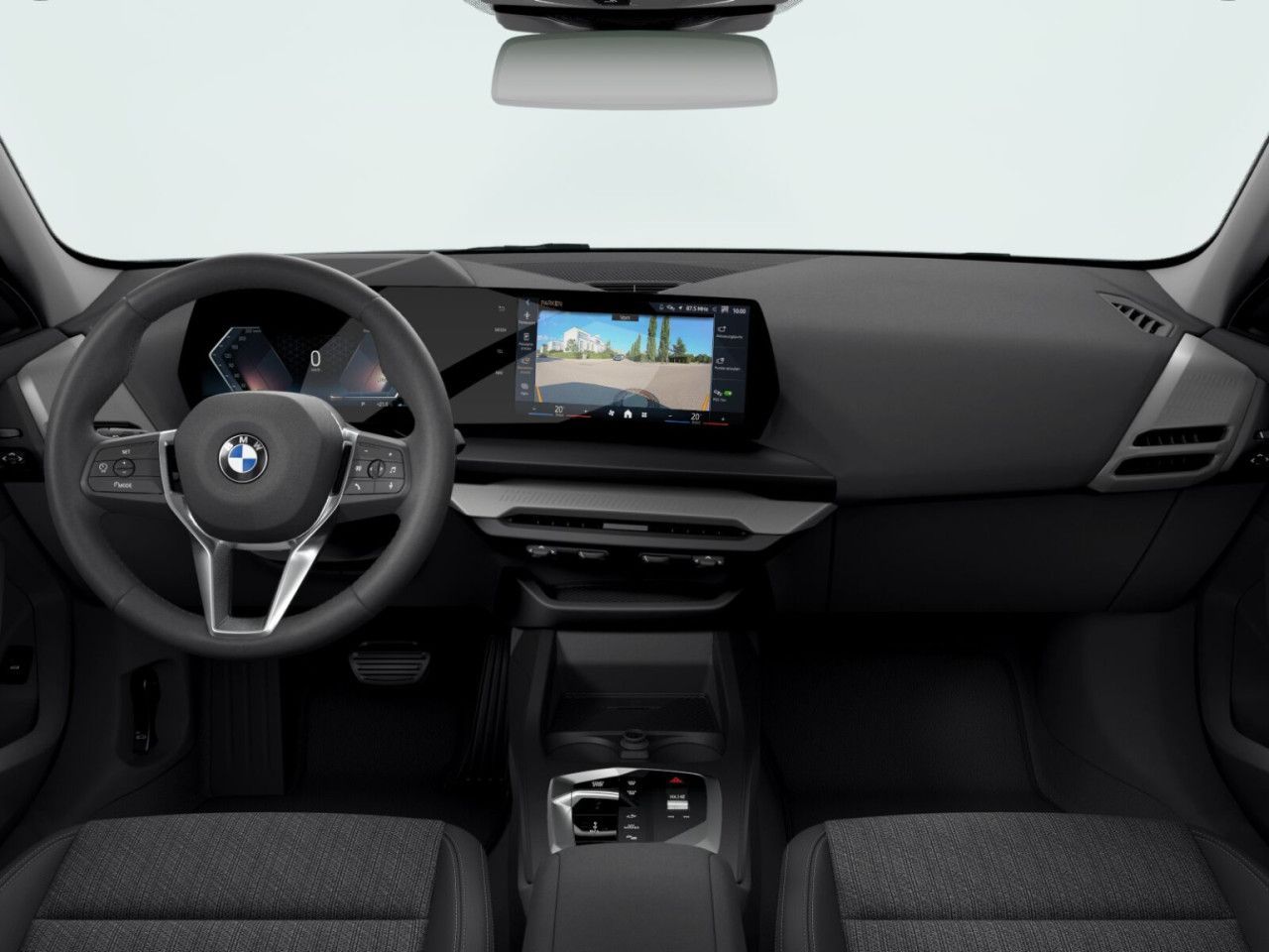 BMW 120 - Bild 6