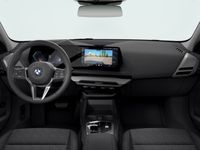 BMW 120 - Vorschau Bild 6