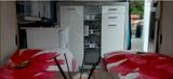 Ford Transit 350 L3  (ATM mit 11.000 km) - Offers matching your search criteria
