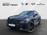 BMW X6 xDrive40d M Sport/ AHK/ Laser/ HUD/ DrivAss P - BMW X6 in Bielefeld