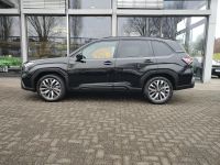 Subaru Forester - Vorschau Bild 7